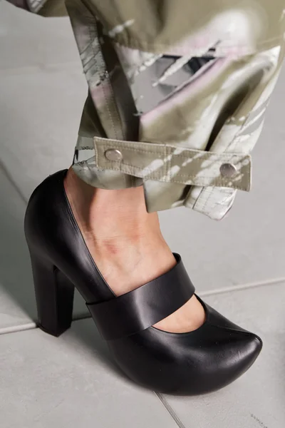 Look 67